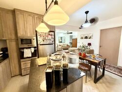 Blk 356A Anchorvale Plains (Sengkang), HDB 4 Rooms #589870481